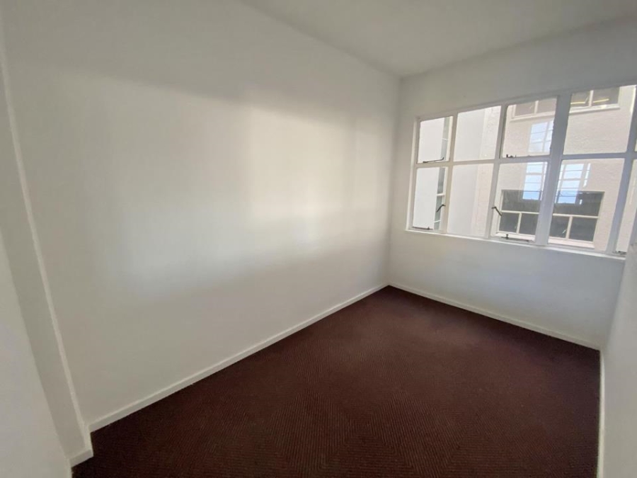 To Let 0 Bedroom Property for Rent in Cape Town City Centre Western Cape